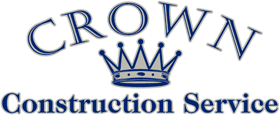Crown Construction Service Inc